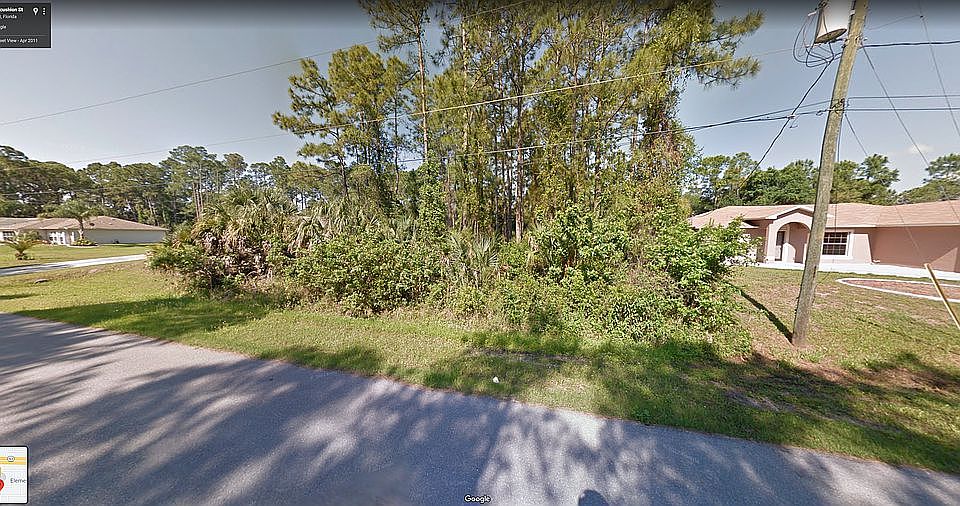 2nd image of Pincushion St