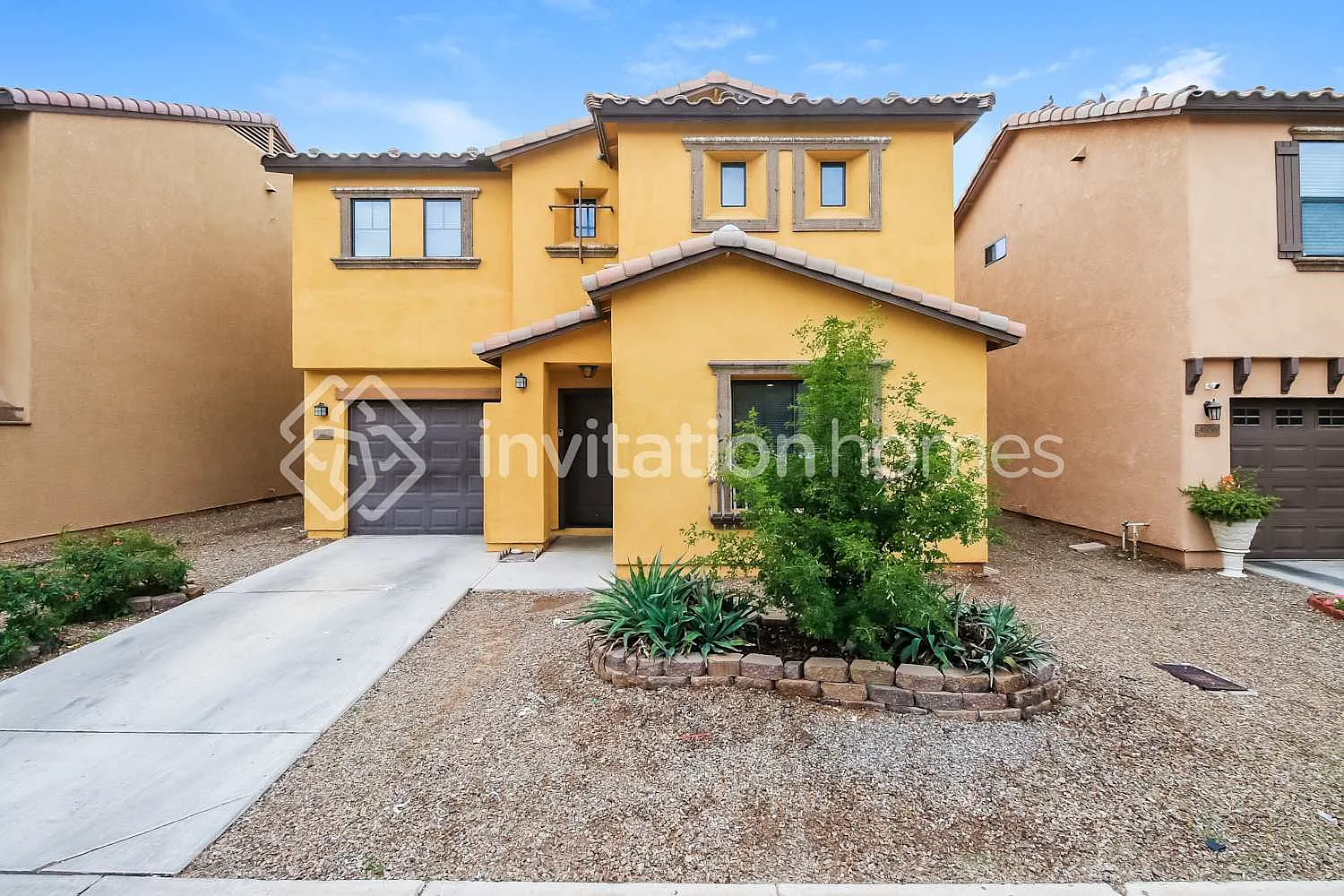 4854 S 4Th Ave Phoenix, AZ 85041 — Photo 1