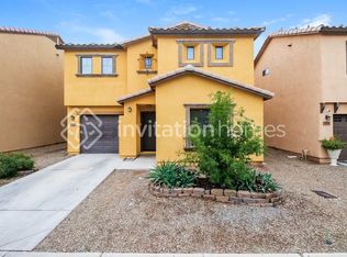 4854 S 4th Ave, Phoenix, AZ 85041