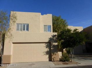 9070 E Gary Rd UNIT 150, Scottsdale, AZ 85260