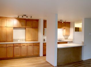 408 Belmont Ave E APT 202, Seattle, WA 98102
