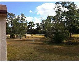 3rd image of 518 Eagle Cir