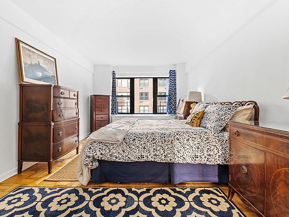 3rd image of 510 E 86th St APT 5E
