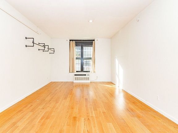 5th image of 618 Bushwick Ave #34