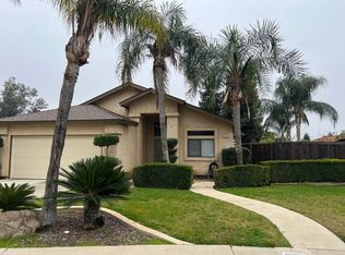 1275 W Kramer Ridge Rd, Reedley, CA 93654