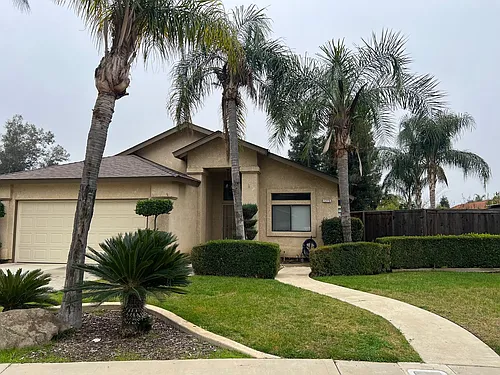 1275 W Kramer Ridge Rd Photo 1