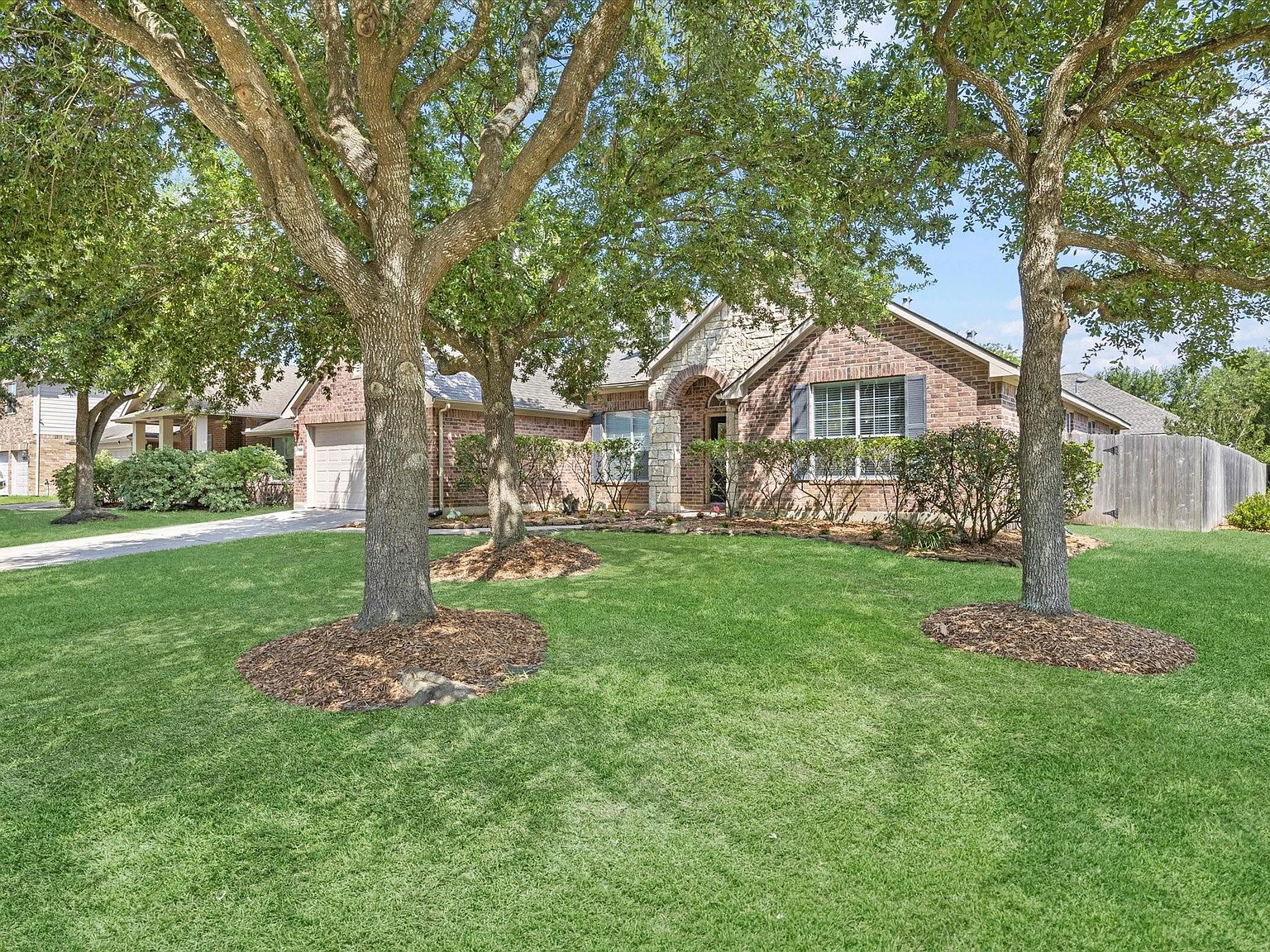 14402 Cottage Timbers Ln, Houston, TX 77044 | MLS #10568877 | Zillow