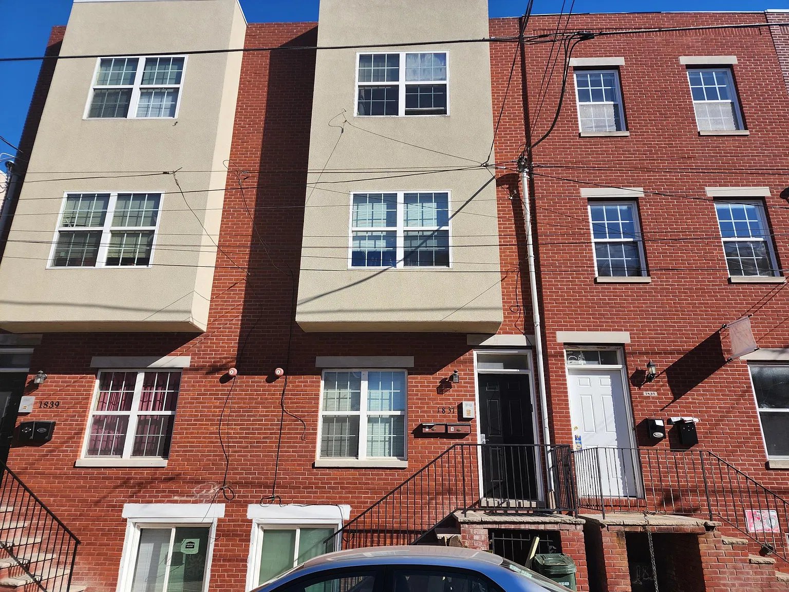 5 bed, 1850 sqft, $3,000 — Photo 2