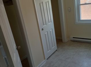959 Kingsman Rd, Upper Chichester, PA 19061