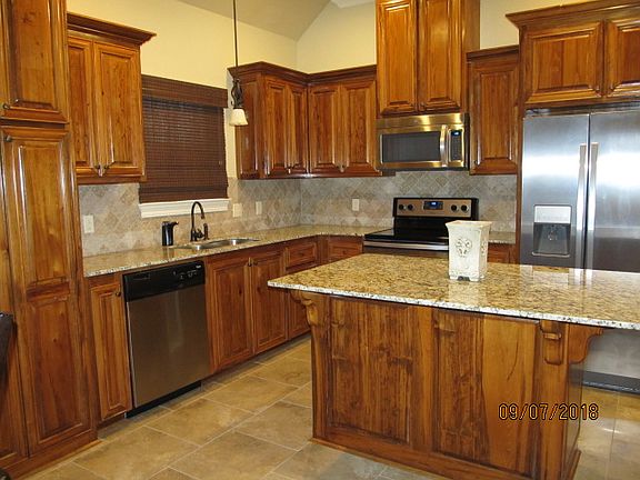 5th image of 107 Carondelet Ct