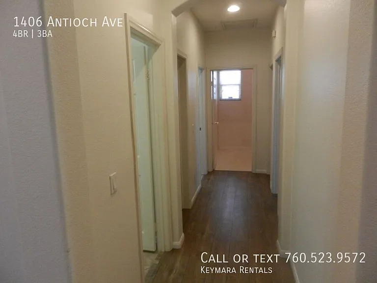 1406 Antioch Ave — Photo 13