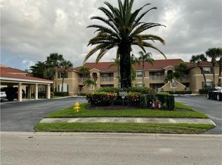2456 Millcreek Ln APT 103, Naples, FL 34119