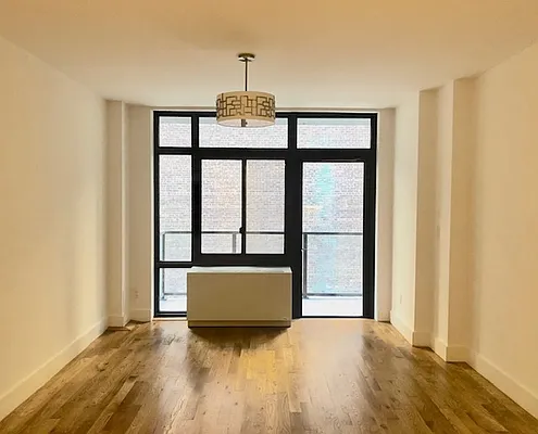 Rented by The Dermot Realty Management Company | media 5