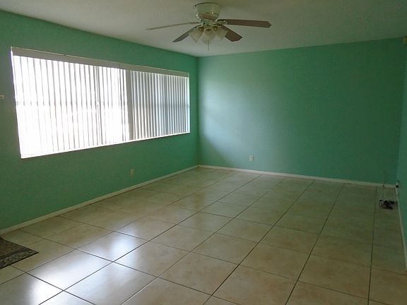 5th image of 3321 Tyringham Drive