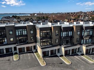 272 Lakefront Blvd, Buffalo, NY 14202