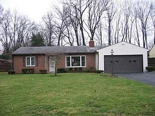 1st image of 277 Fairway Blvd
