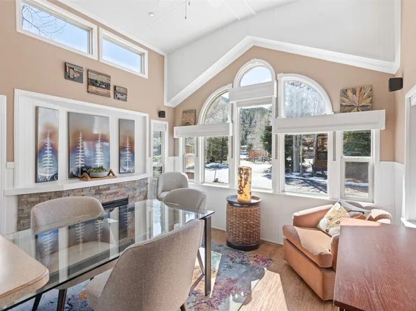 85 Revett Drive UNIT 41, Breckenridge, CO 80424