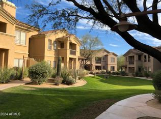 20801 N 90th Pl Unit 222, Scottsdale, AZ 85255