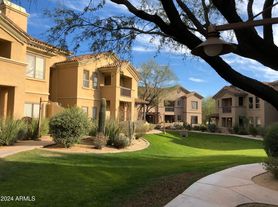 20801 N 90th Pl, Scottsdale, AZ