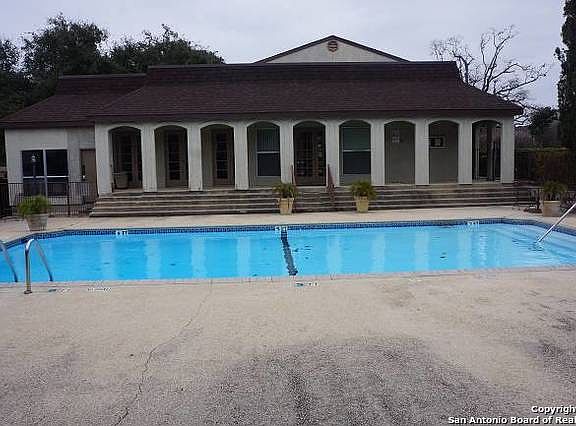 3rd image of 8702 Village Dr