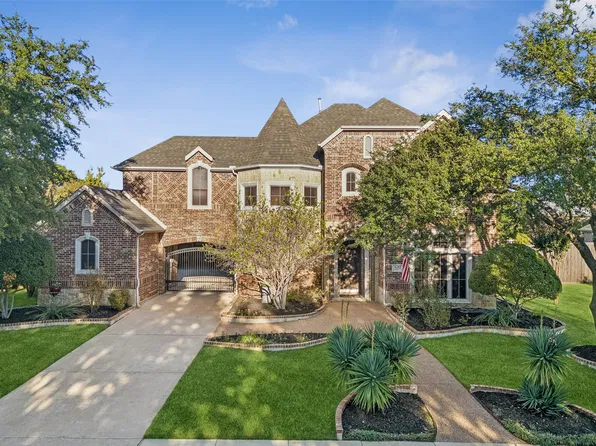 1212 Barrister Cir, Murphy, TX 75094