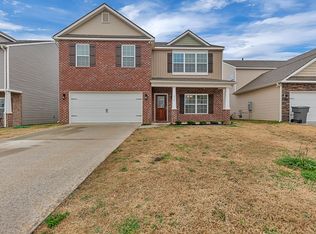 213 Mike White Ln, Friendsville, TN 37737