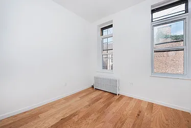 Rented by Bold New York
