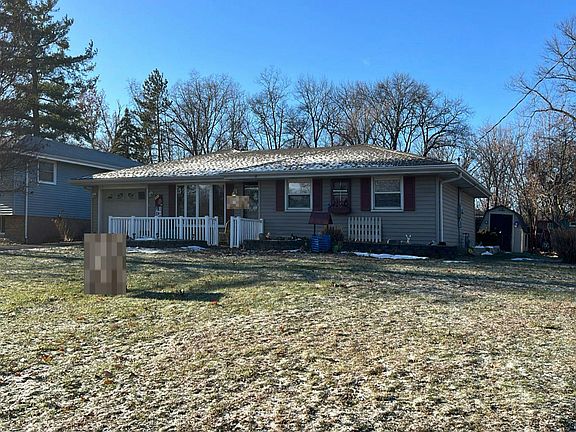 2nd image of 1604 Springfield Rd