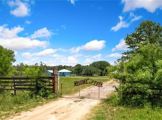 157 Bahia Ln, Cedar Creek, TX 78612