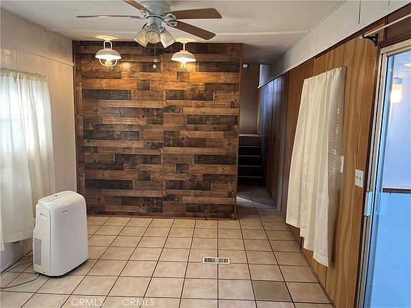 4th image of 1607 Oro Dam Blvd W Space 8