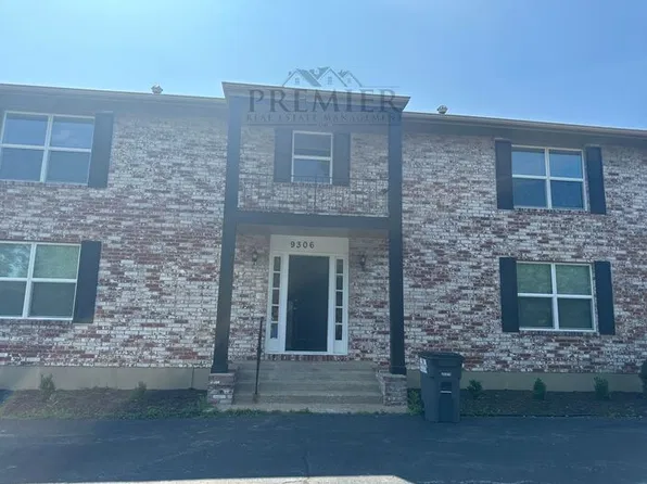 9306 Reeder Ave #4, Overland Park, KS 66214