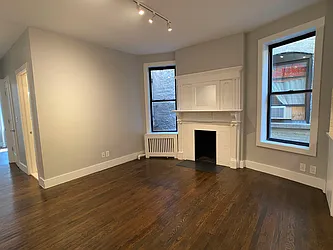 Rented by Tourma Realty LLC