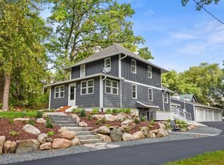 18508 Excelsior Blvd, Minnetonka, MN 55345