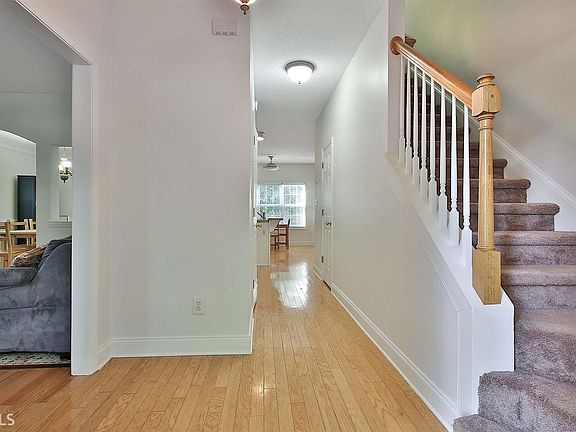 5th image of 85 Leesburg Plantation Dr
