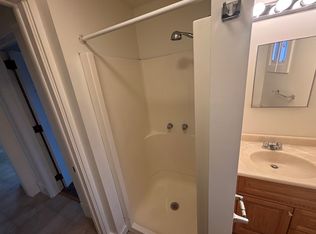 (Undisclosed Address), Sharon, PA 16146