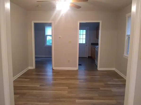 1803 Weyer Ave #1, Cincinnati, OH 45212