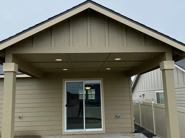 2920 Castle Rock Blvd — Photo 11