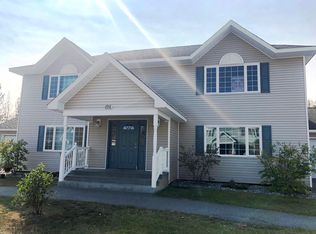 1786 E Neil Cir APT 1, Wasilla, AK 99654