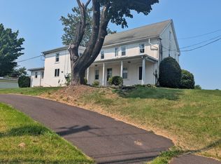 24 Allentown Rd, Souderton, PA 18964