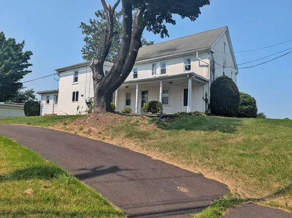 24 Allentown Rd, Souderton, PA 18964