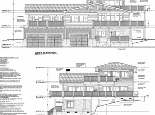 60 Lakeridge Trl, Crowley Lake, CA 93546