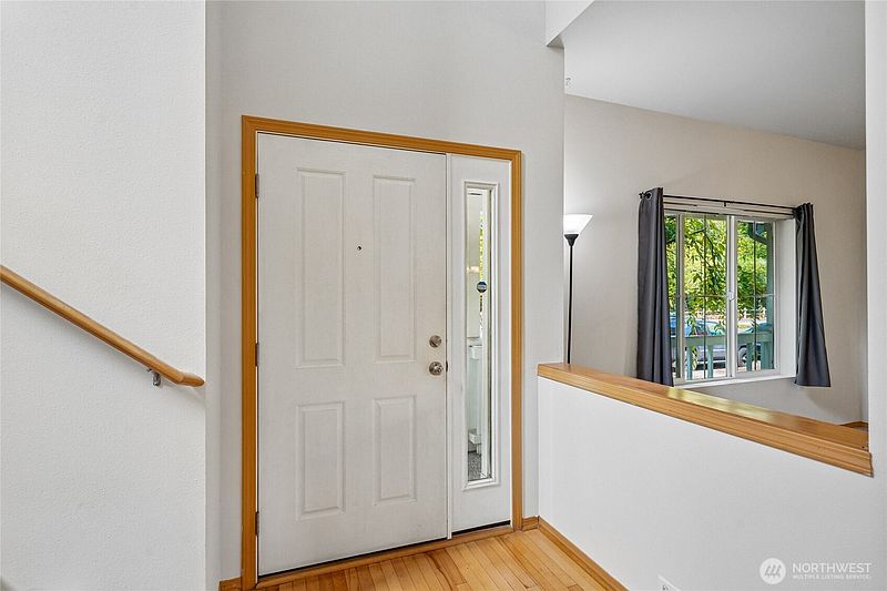 4th image of 6748 Radiance Boulevard E
