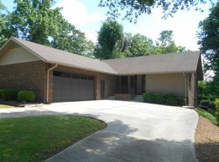 510 N Rotary Dr, High Point, NC 27262