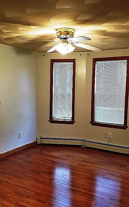 2nd image of 51 Harvard St #1
