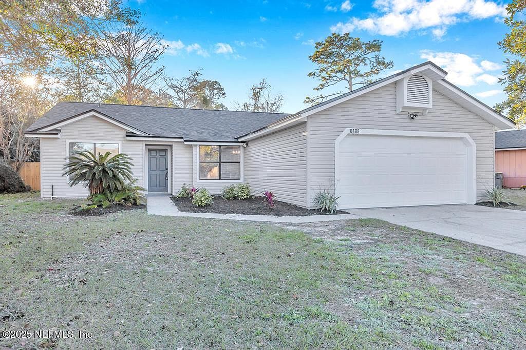 6498 DIAMOND LEAF Court S, Jacksonville, FL 32244 | Zillow 6498 DIAMOND LEAF Court S, Jacksonville, FL 32244 | Zillow