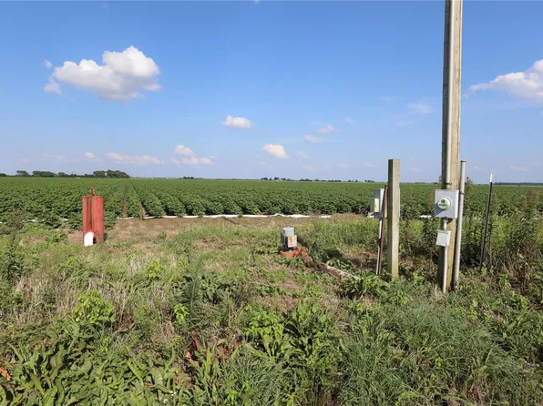 0 County Road 305, Campbell, MO 63933