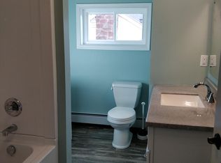 2038 Main St #1, Lititz, PA 17543