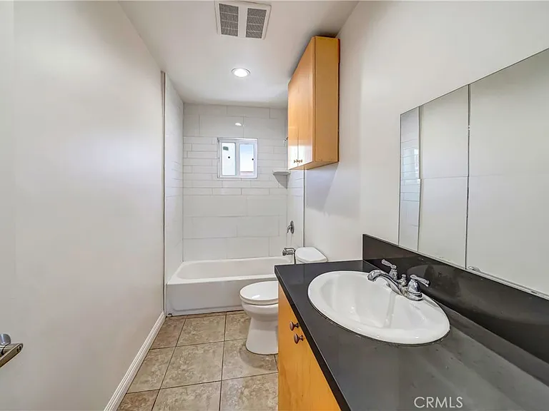 6735 Elmer Ave #19 — Photo 13