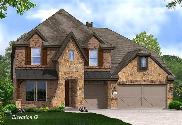 1st image of 11253 Safron Ct