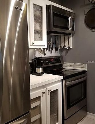 5th image of 14130 Rosemary Ln APT 3103